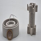 Produktbild 3D Druck ING3D