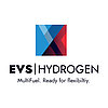 EVS Hydrogen GmbH Logo 