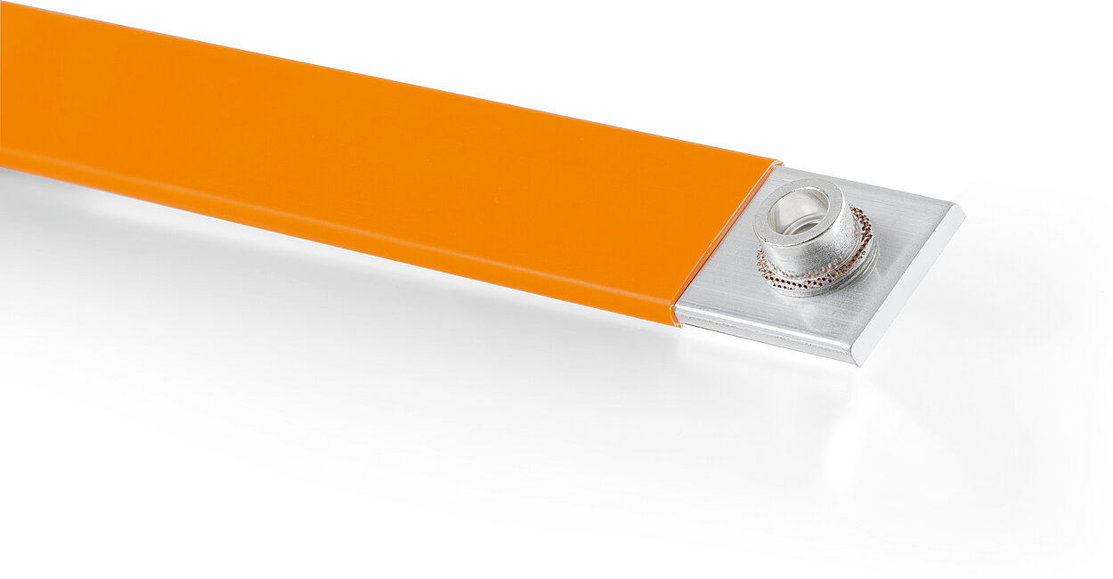 Telsonic AG Technologiebild