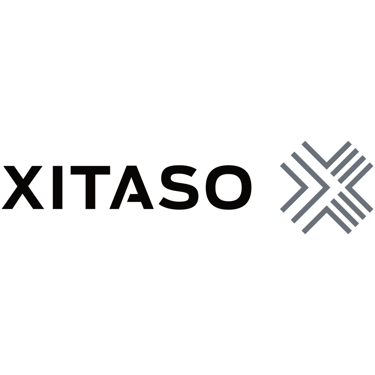 Logo Xitaso GmbH
