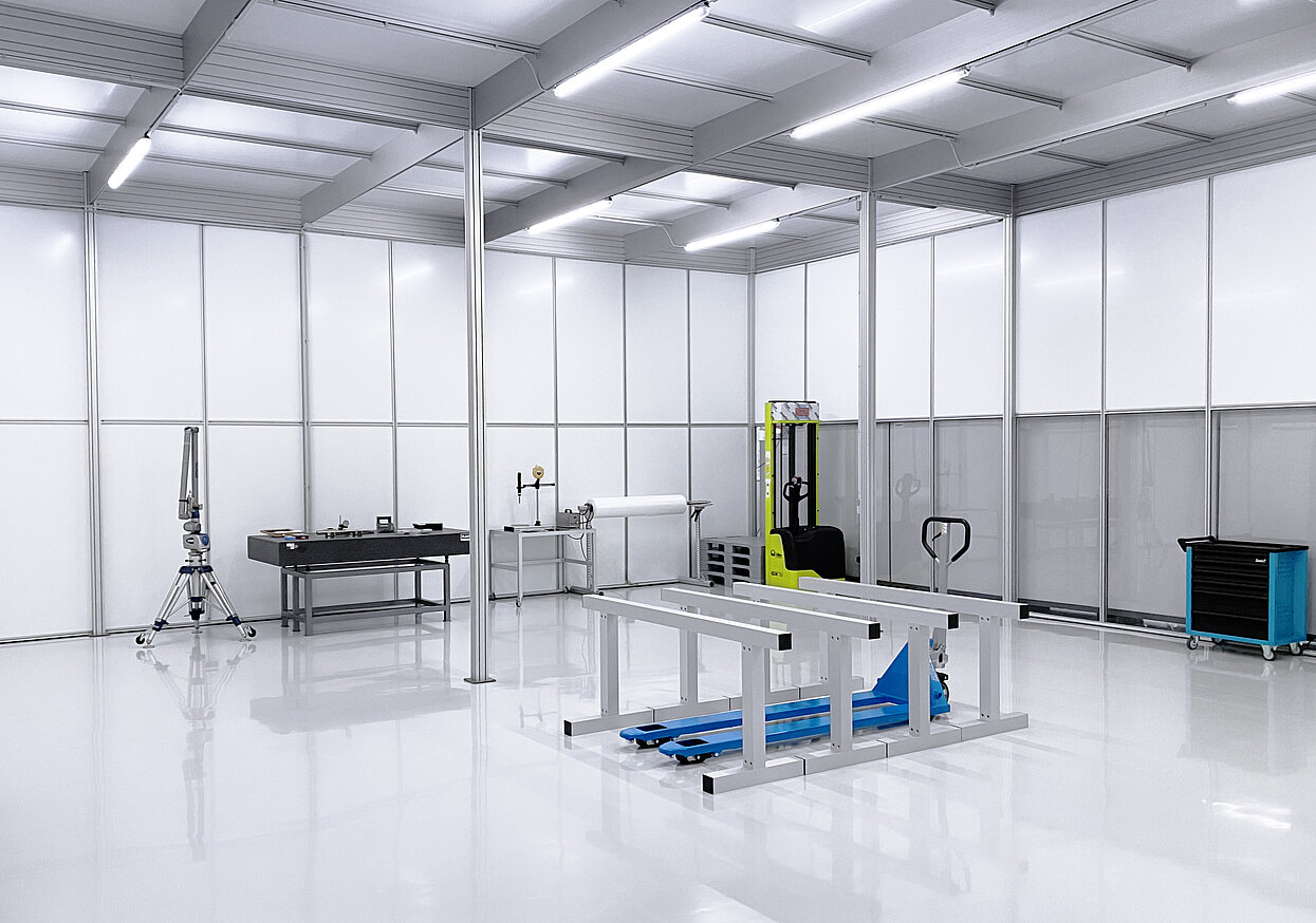 Produktbild EDAG Engineering GmbH