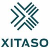 Firmenlogo XITASO