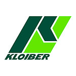 Logo der Kloiber GmbH