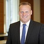 Profilbild von Frank Bernhard