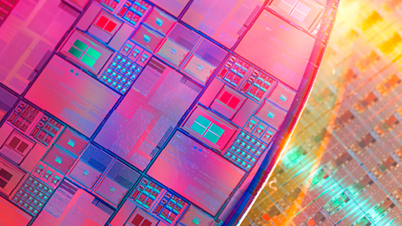Bavarian Chips Alliance at Bayern Innovativ: Bayern Innovativ