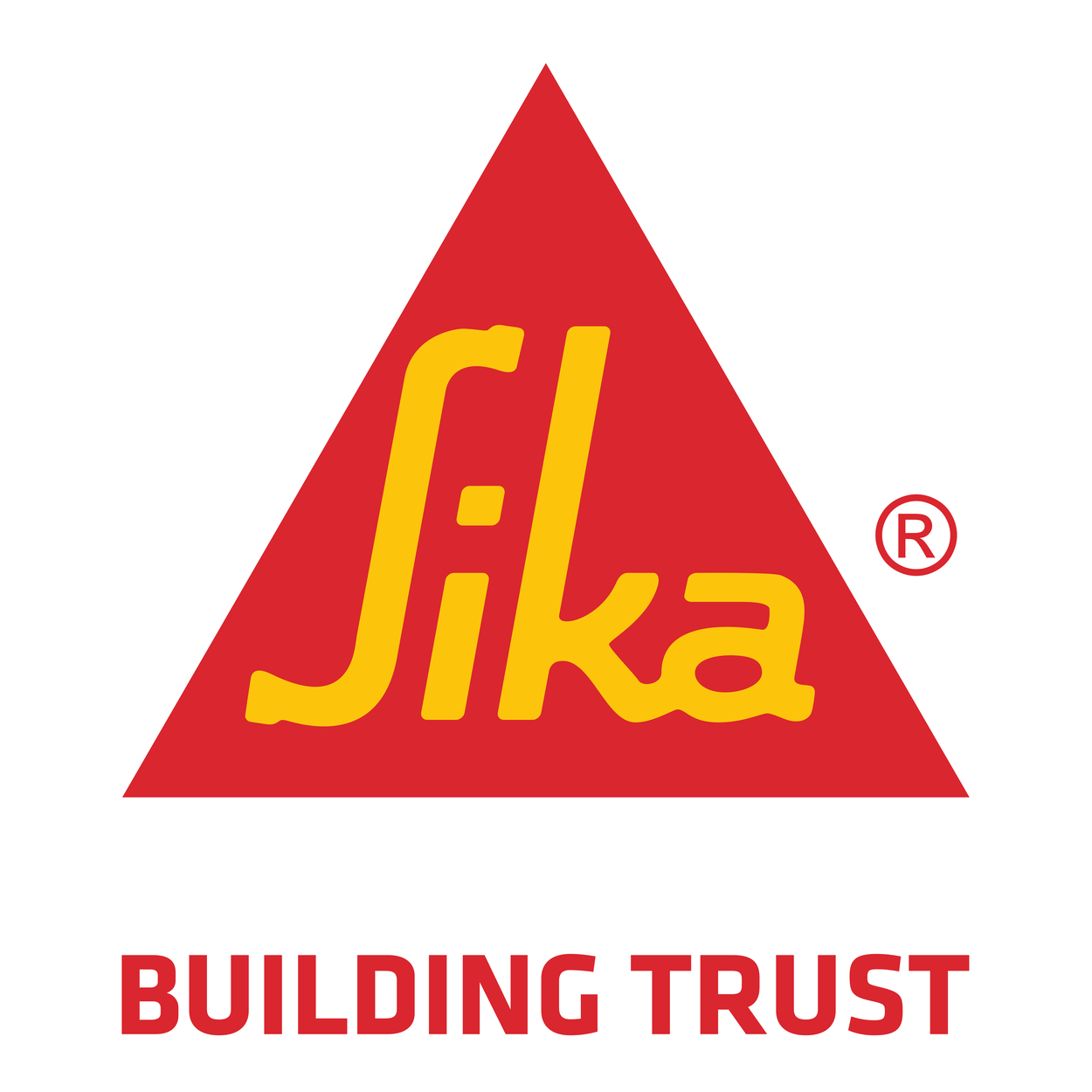 Logo Sika Automotive Deutschland GmbH 