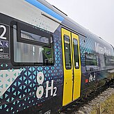 Veranstaltung UK-Bavaria Hydrogen Days