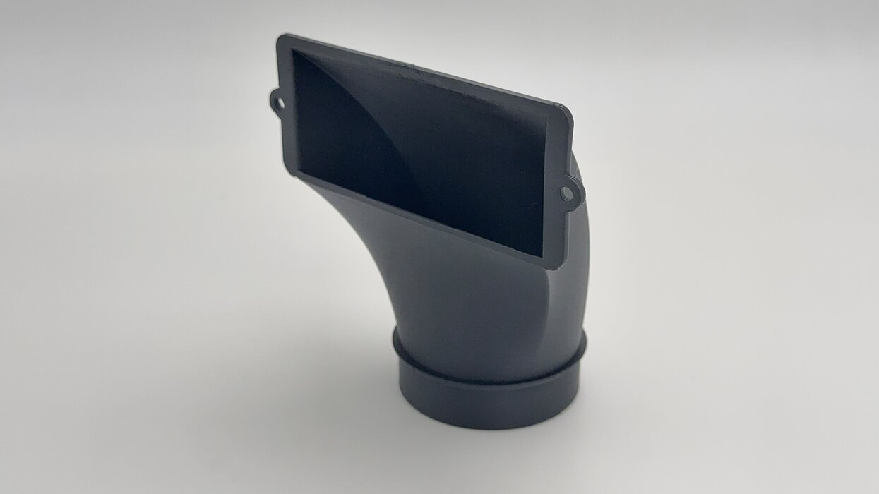 Produkt von ecus3D - Marcus Ecker 