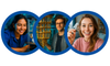 Profilfotos der Follower vom Techprofile Nanomanufacturing