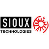 Firmenlogo Sioux Technologies GmbH