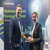 Bayerischer Batteriekongress 2026