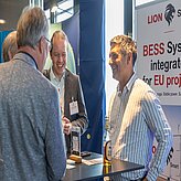 Bayerischer Batteriekongress 2026