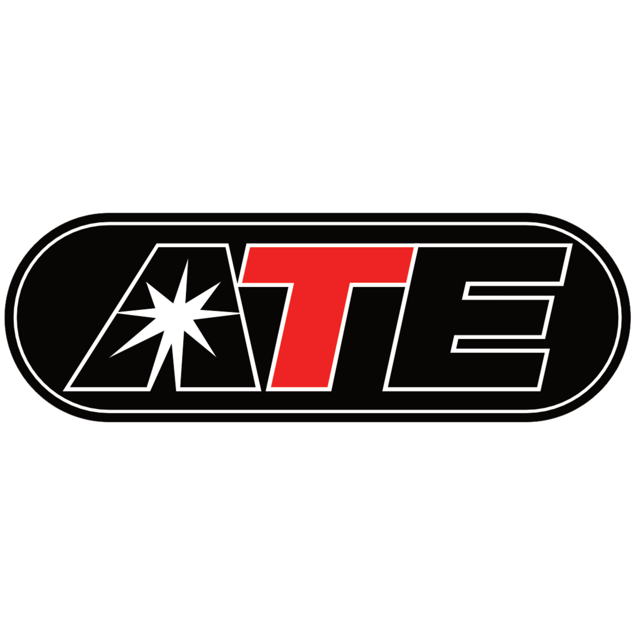 Logo ATE