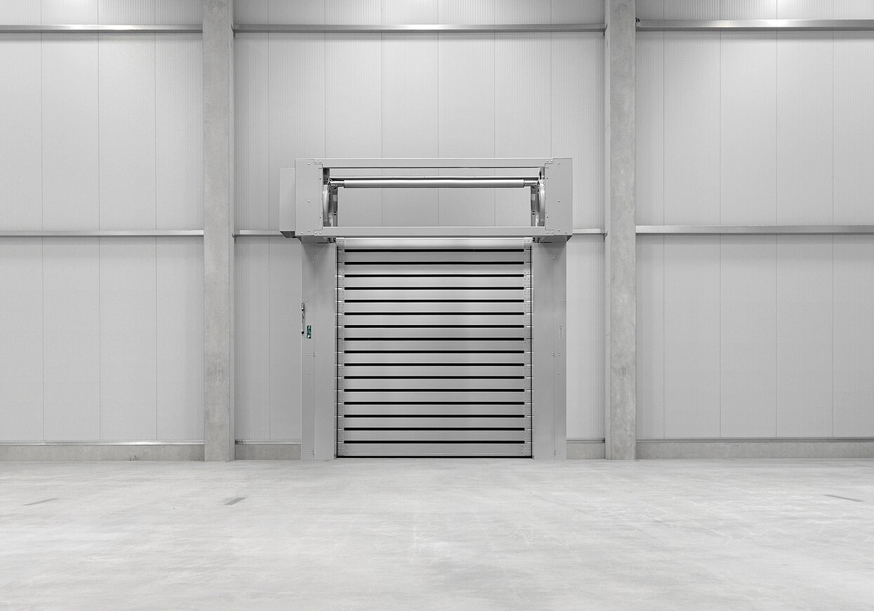 EFA-SST® (RC4)