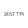 Firmenlogo der BATTR Energy AG