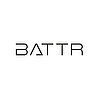 Firmenlogo der BATTR Energy AG