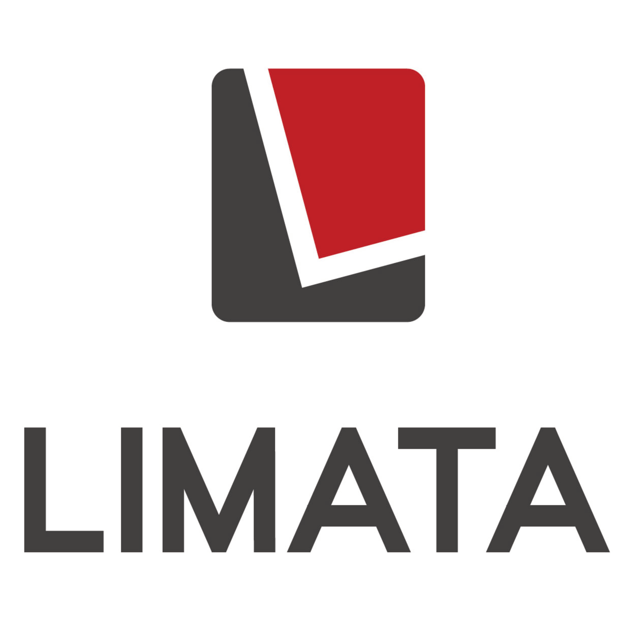 Logo Limata GmbH