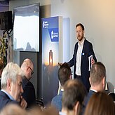 Bayerischer Energiekongress