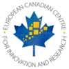 Lgogo The European-Canadian Centre for Innovation and Research (ECCIR)