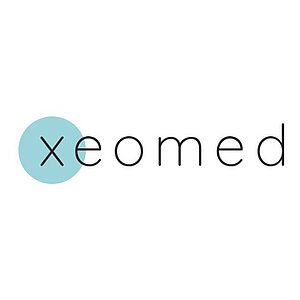 Logo xeomed