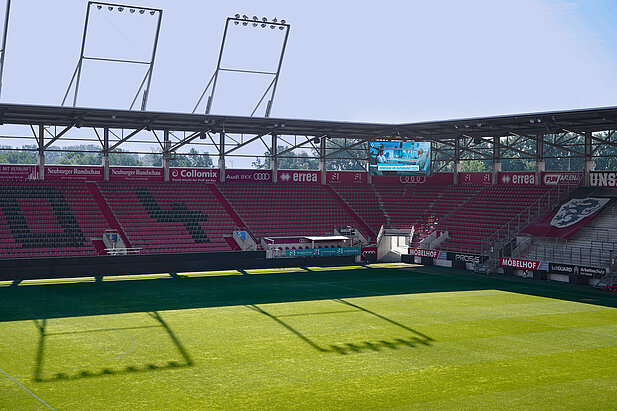 Rückblick Interieur 2024  