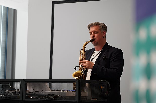 Rückblick Interieur 2024  