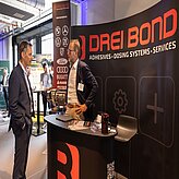 Bayerischer Batteriekongress 2026