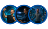 Profilfotos der Follower vom Techprofile Satellitentechnologie