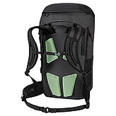 Outdoor Rucksack Jack Wolfskin