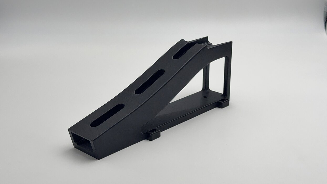 Produkt von ecus3D - Marcus Ecker 