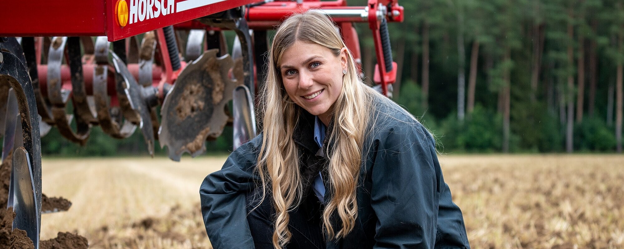 Bild von Barbara Steinberger