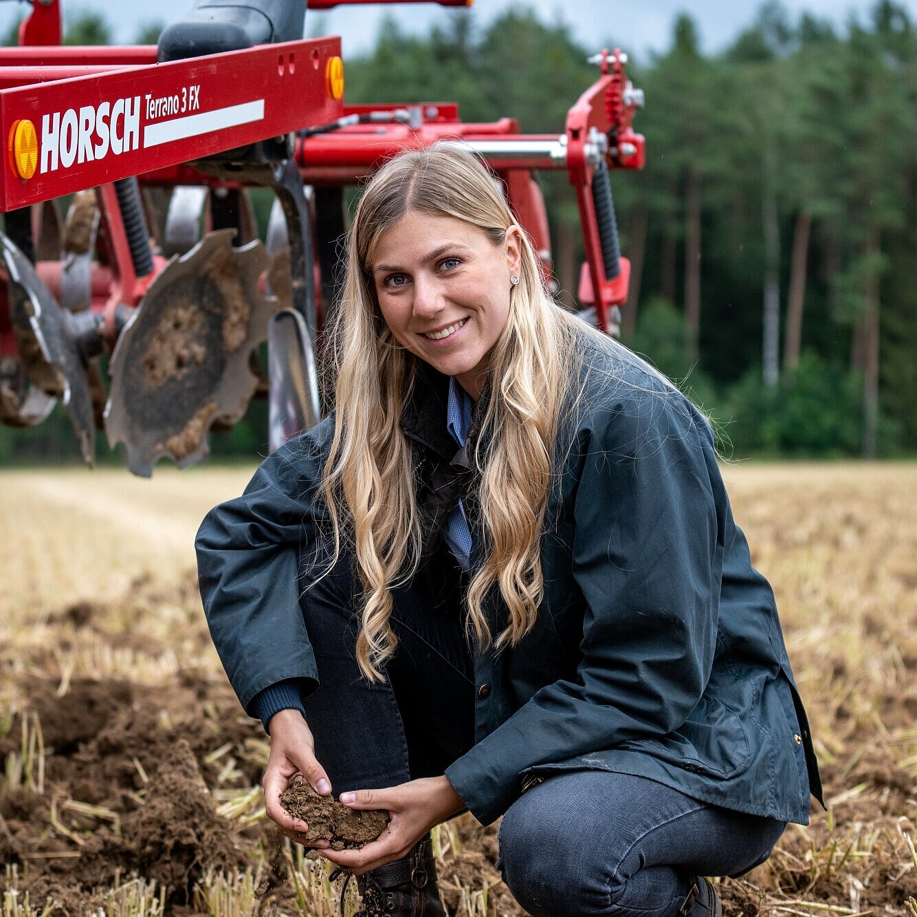 Bild von Barbara Steinberger