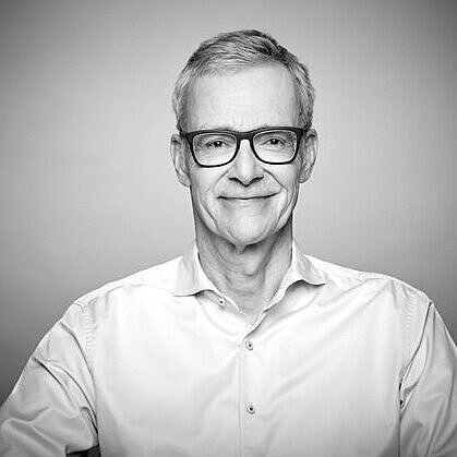 Profilbild von Rolf Terjung