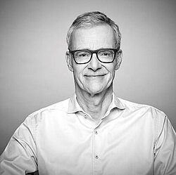 Profilbild von Rolf Terjung