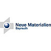 Logo Neue Materialien Bayreuth