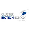 Logo "Cluster Biotechnologie"