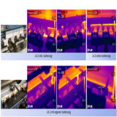 Bild von Ofenisolation ING3D