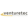 Firmenlogo "Venturetec Rotating Systems GmbH" 