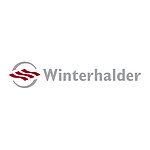 Logo der Firma Winterhalder