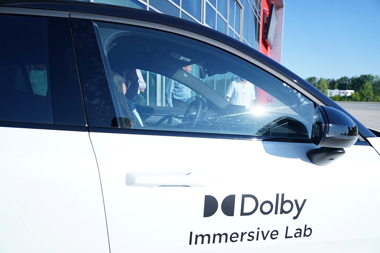 Rückblick Interieur 2024  