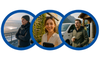 Profilfotos der Follower vom Techprofile Carbon Capture And Storage