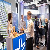 Bayerischer Batteriekongress 2026