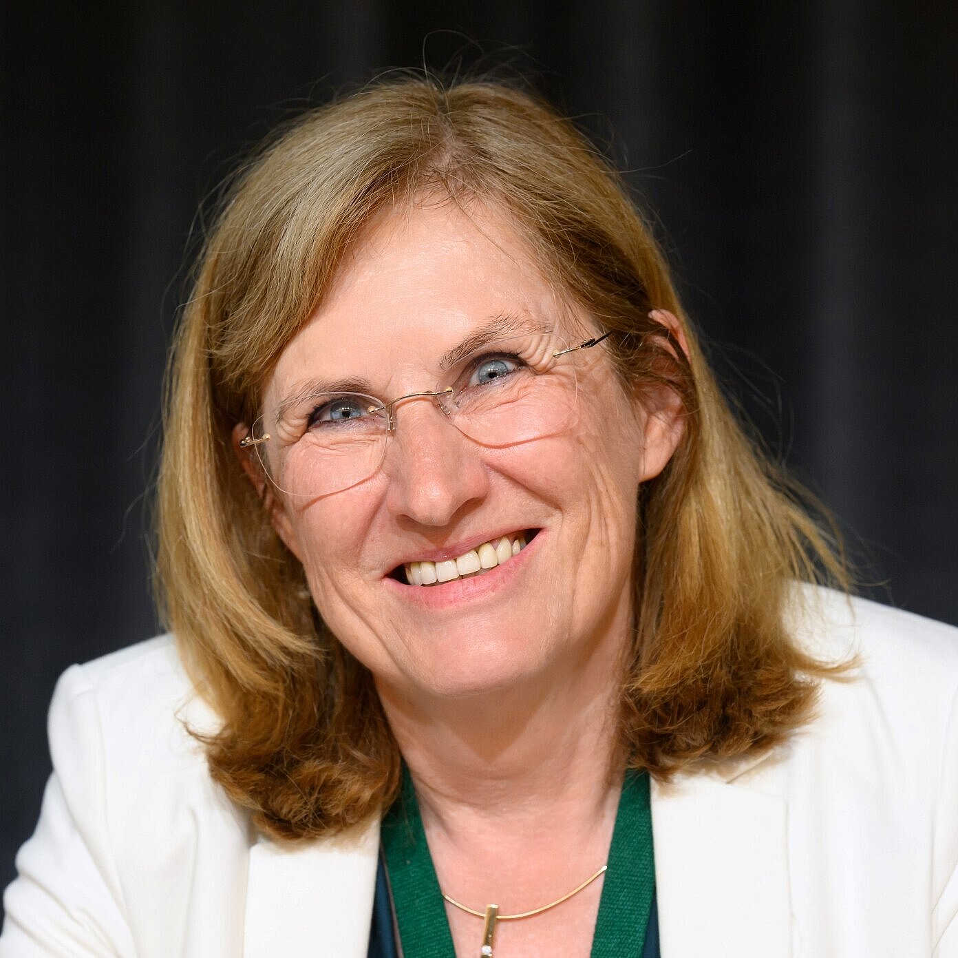 Bild von Frau Günter