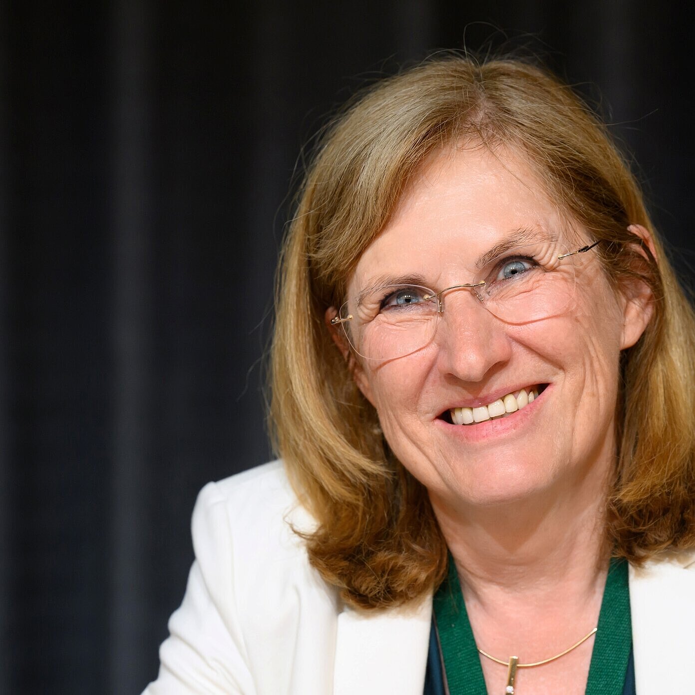 Bild von Frau Günter