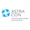 Logo AstraCon GmbH