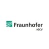 Logo von Fraunhofer-Institut für Gießerei-, Composite- und Verarbeitungstechnik IGCV