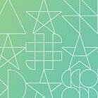 Banner vom New European Bauhaus