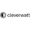 Firmenlogo "cleverwatt GmbH"