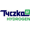 Firmenlogo der Tyczka Hydrogen 