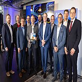 Bayerischer Energiekongress